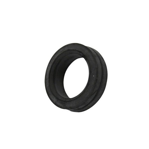 Classic wiper spindle seal - wiper,