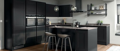 Discounted howdens kitchen - discounted,