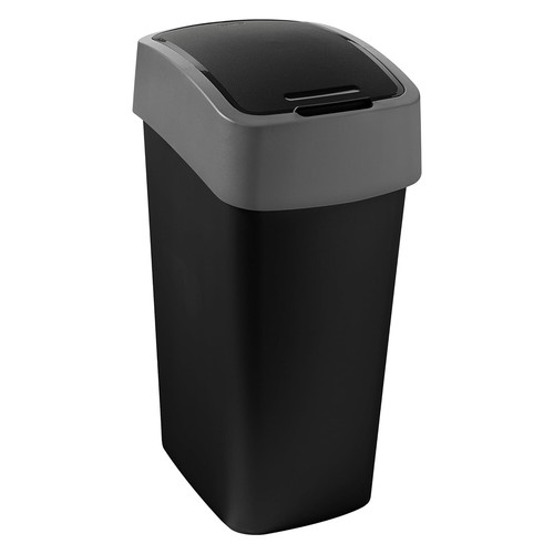 Rubbish bin waste garbage can - rubbish,