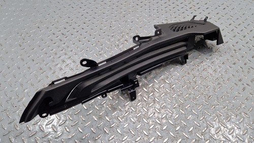 Bmw g05 trunk boot parcel - g05,