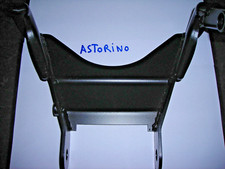 GUZZI ASTORINO VINTAGE