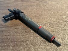 FORD MONDEO MK4 2011 2.2 TDCI