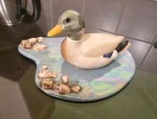 Hagen Renaker Miniature