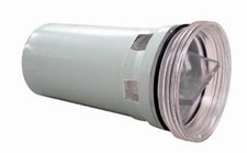 Filtapac Replaceable Water