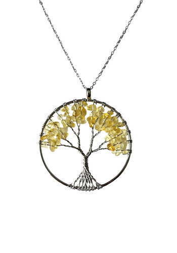 Seller natural citrine - uk,