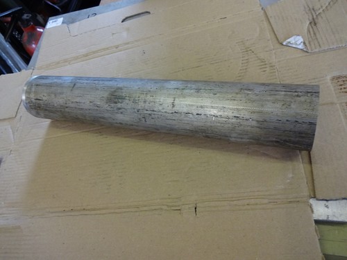 Aluminium ali billet bar - aluminium,,