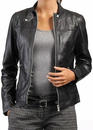 Women 100 real - women's, 100%real