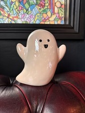 Tk Maxx Halloween - Pumpkin