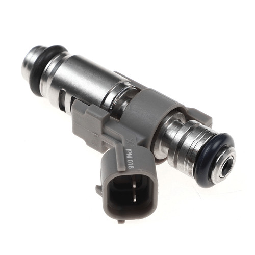 1984f4 fuel injector for - 1984f4,