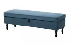 Brand New Ikea Stocksund Bench