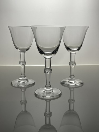 Lalique france cordial port - lalique,