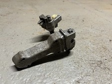 Vw T25 T3 Wedge Campervan Sliding Door Roller