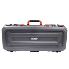 Rustrictor All Weather Rifle