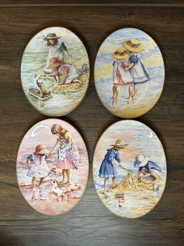 Royal worcester edwardian - worcester,