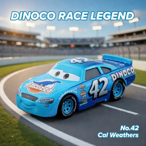Disney pixar cars movie - disney,