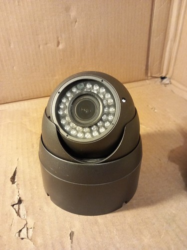 Dsirhrv700 cctv eyeball - cctv,