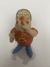 WADE DOC FROM THE SNOW WHITE AND 7 Dwarfs From 1930’s