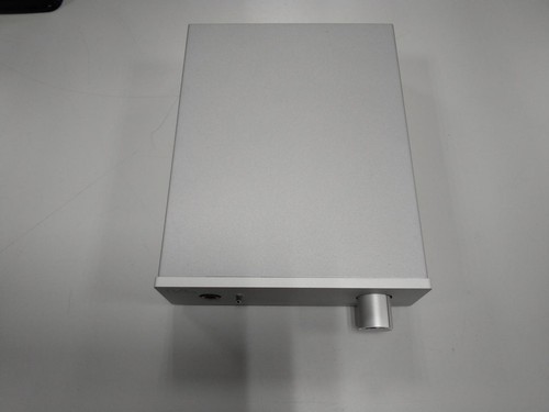 Ratoc audio lab - ratoc, ral-dsdha1