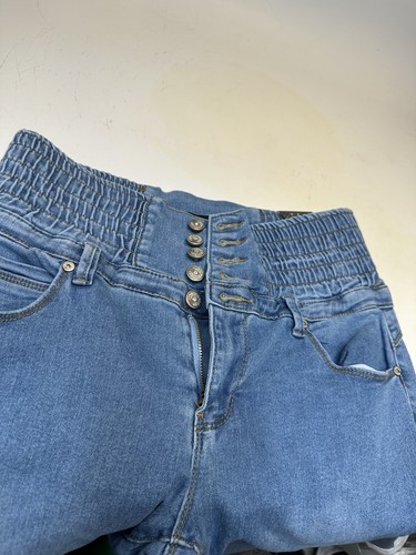 Moda xpress girls skinny - xpress, slim