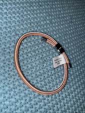 Pig & Hen Bracelet | Little