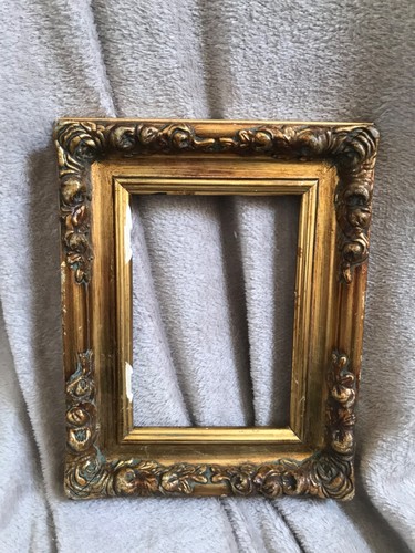 Vintage mid century wood - century,