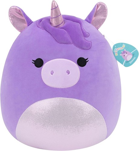 Squishmallows original inch - squishmallows,