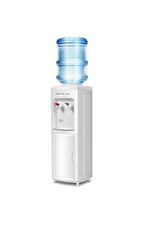 RAGALTA WATER COOLER LOADING