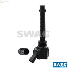 IGNITION COIL 70 10 0062 FOR