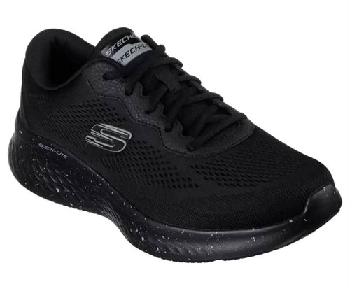 Skechers men skech lite - men's, skech-lite