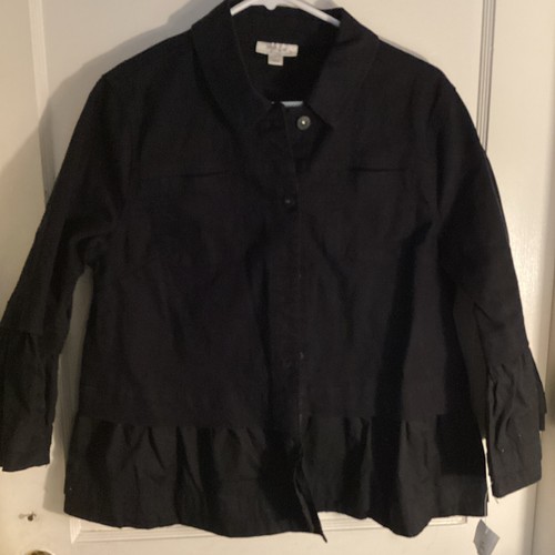 Style and women - co, women's