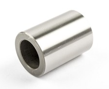 Suzuki Genuine GS1000SN