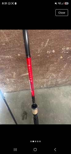 Daiwa ninja match pellet - daiwa, x