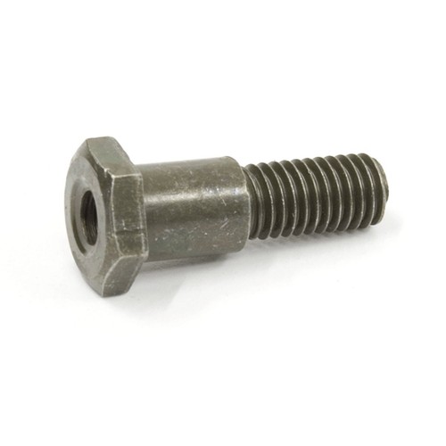 Scooter bolt 28mm - x,