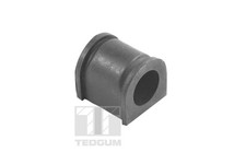 00651902 TEDGUM Mounting