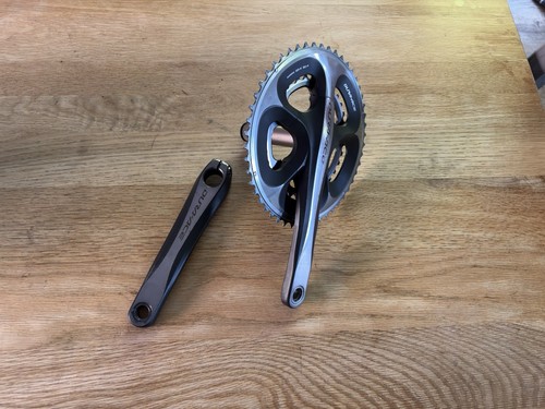 Shimano dura ace 9700 - dura,