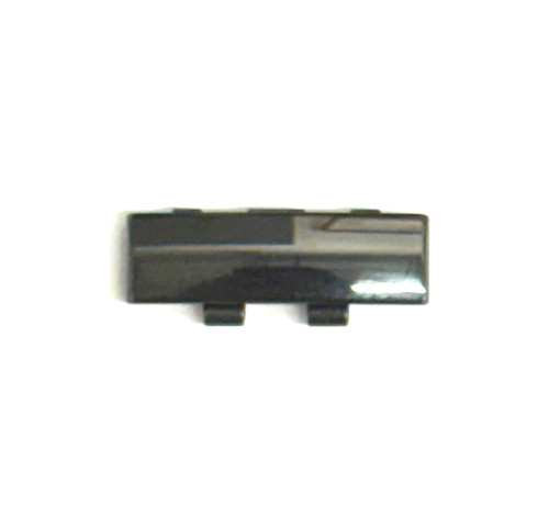 Rado sintra jubile 20mm - sintra,