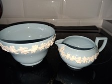 Wedgwood etruria barlaston - etruria,