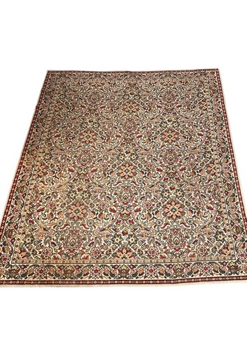 Large vintage mid 20th century - vintage,