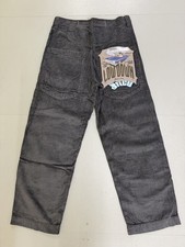 JNCO 169 Low Down 20" 4 Wale