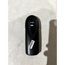 BT FreeStyle 2100 Cordless