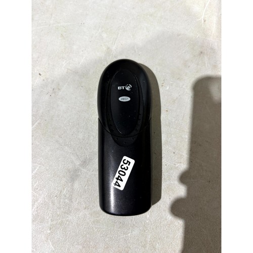 Freestyle 2100 cordless - bt,