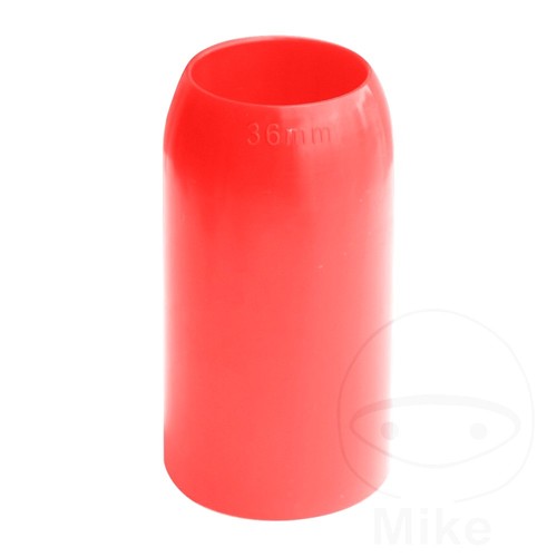 New seal installation tool 1pc - seal,