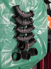 Bmw e36 intake manifold - bmw,