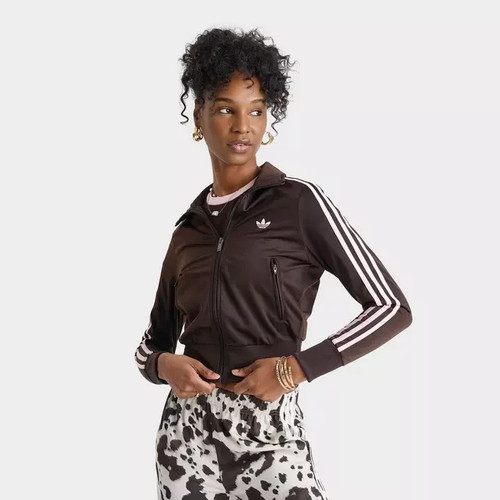 Adidas originals firebird full - originals,