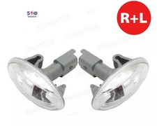 2× For Peugeot Partner Tepe