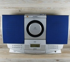 Goodmans system 1302 micro - system,