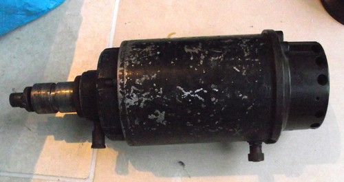 Scintilla vertex cylinder - scintilla,