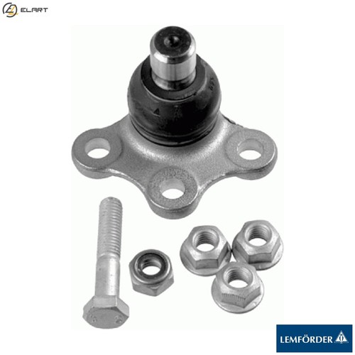 Ball joint 30451 - joint, for
