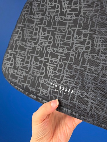 Ted baker washbag - baker,