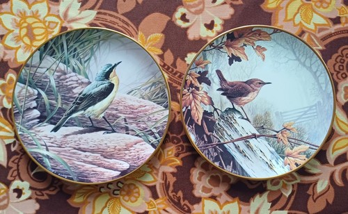 Wedgwood centenary collector - wedgwood,